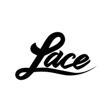 LACE