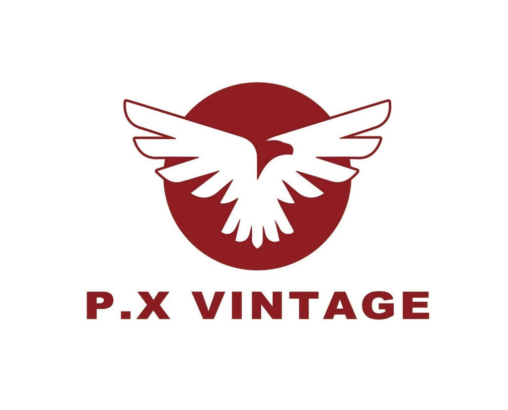 PX VINTAGE